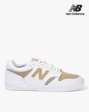 new balance Men BB480 Low-Top Sneakers-picture-13