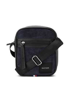 tommy hilfiger Unisex Crossbody Bag-picture-19