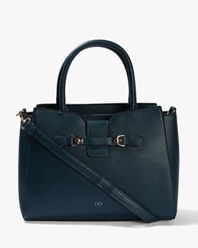 rio Women PU Sling Bag with Detachable Strap-picture-53