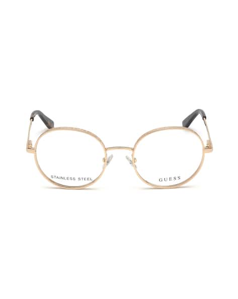 GUESS Women Metal Frames