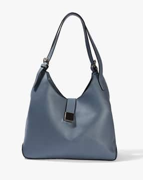 rio Women PU Tote Handbag-picture-43