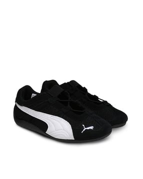 puma Speedcat Go Women's Shoes-picture-18