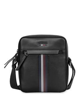 tommy hilfiger Unisex Crossbody Bag-picture-50
