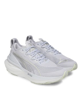 puma ForeverRun NITRO™ 2 Women's Running Shoes-picture-39