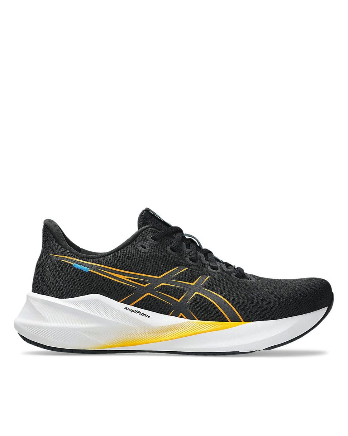 Buy ASICS Men Versablast 4 Running Shoes Online | Ajio.com