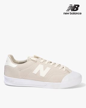 new balance Men BB100 Low-Top Sneakers-picture-16