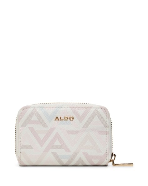 ALDO Women Bi-Fold Wallet