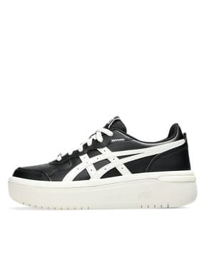 asics Men Japan S St Sneakers-picture-20