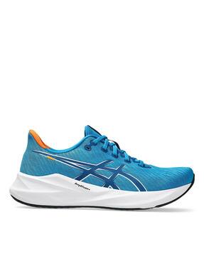 Buy ASICS Men Versablast 4 Running Shoes Online | Ajio.com
