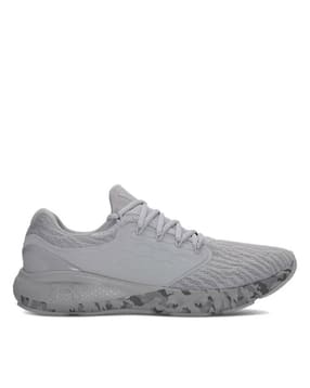 under armour Men Charged Vantage Running Shoes-picture-15