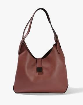rio Women PU Tote Handbag-picture-34