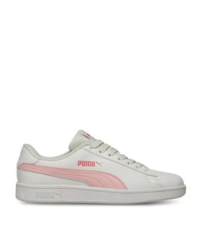 puma Smashic Women's Comfort Casual Sneakers-picture-20