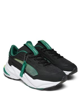 Aston Martin F1 Surge Sneakers-image-42