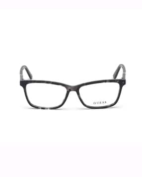 guess Premium Plastic Frames-picture-32