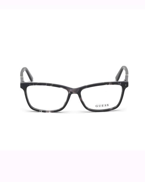 GUESS Premium Plastic Frames