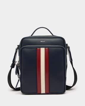 Bally