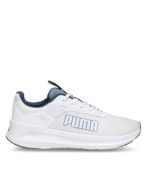 Puma Men NetFusion X Running Shoes