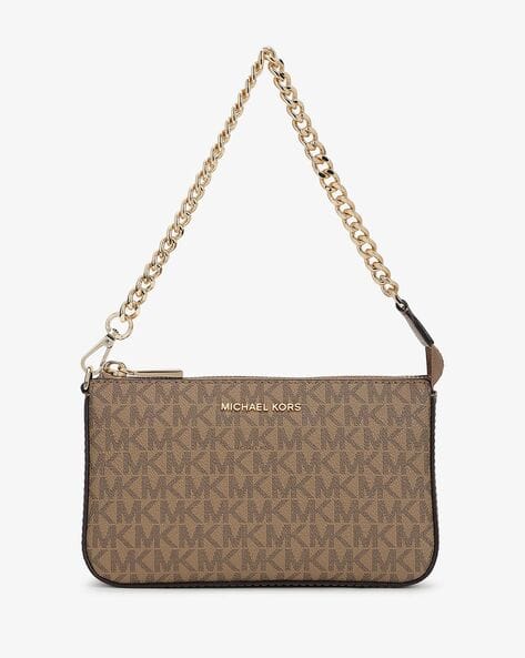 kors jet set michael kors purse color chart