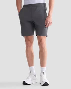 u.s. polo assn. Men Slim Fit Short-picture-39