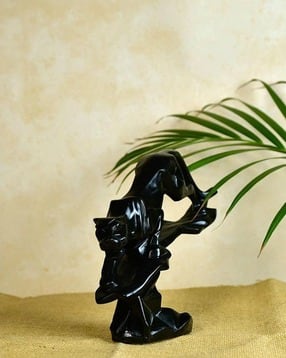 Resin Panther Figurine-image-21