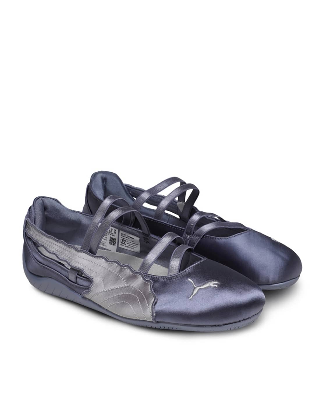 Buy PUMA Speedcat Ballet Venus Women's Online | Ajio.com