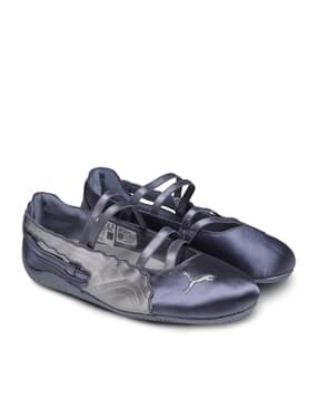 puma Speedcat Ballet Venus Women's Shiny Shoes-picture-40
