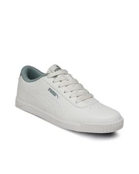 puma Carina Slim Perf Women's Sneakers-picture-14