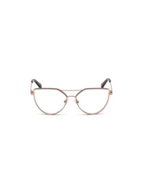 guess Premium Metal Frames-picture-22