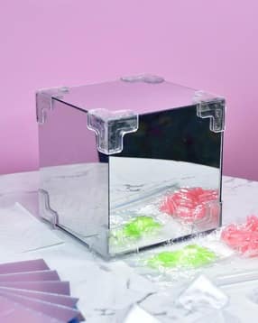 DIY Bloom Glow Tulip Night Lamp Box-image-4