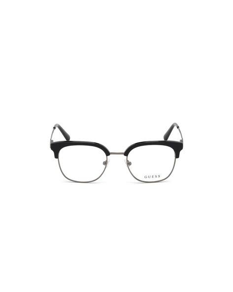 GUESS Premium Acetate Frames