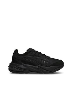 Rs Surge Sneakers-image-24
