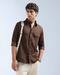 Original Relaxed Fit Shirt