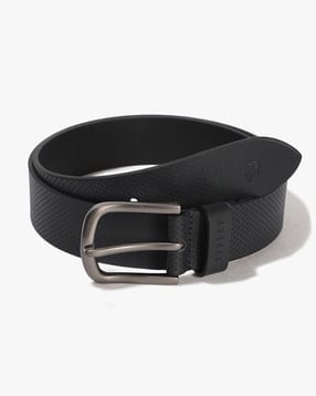 netplay Men Tang-Buckle Belt-picture-25