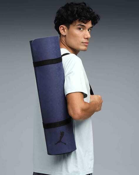 Puma Reversible Yoga Mat V1