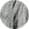 LINEN CHAMBRAY SHIRT, CHARCOAL, L