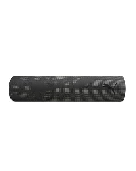 Puma Everyday Printed Yoga Mat