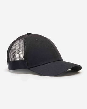 decathlon Men Knitted Baseball Cap-picture-24