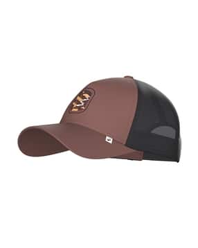 decathlon Men Colourblock Baseball Cap-picture-28