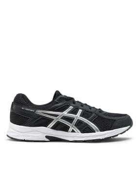 Men Gel-Contend B+ Running Shoes-image-12