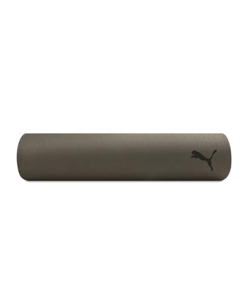 Puma Reversible Yoga Mat