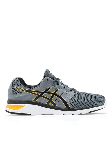 ASICS — Men Gel - Ease Running Shoes
