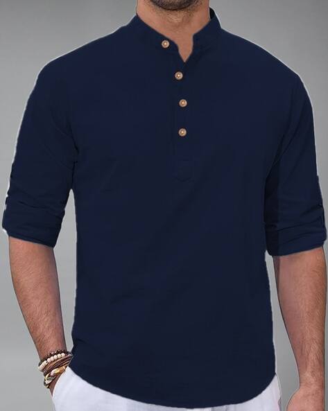 Largest contentful element