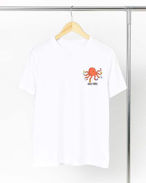 Largest contentful element