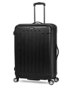 kenneth cole reaction Unisex Renegade Hardside Trolley Bag | L-picture-12