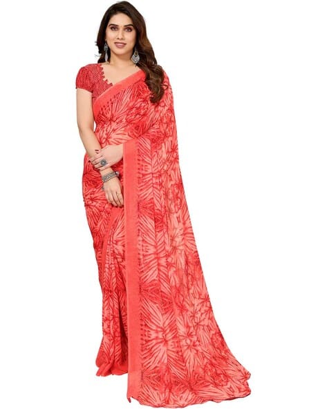 Largest contentful element