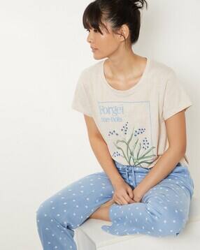 max Women Printed Pyjama Set-picture-48