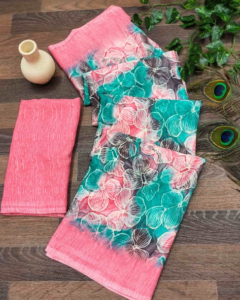 Largest contentful element
