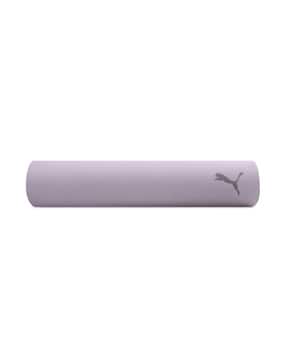 puma Everyday Yoga Mat - 5mm-picture-47