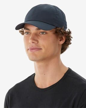 decathlon Men Baseball Cap with Velcro Fastening-picture-23