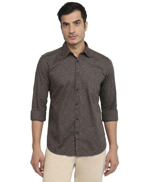 Largest contentful element